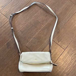 Kate Spade Crossbody Purse